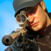 بازی اندروید تک تیرانداز حرفه ای به همراه دیتا - Sniper 3D Assassin